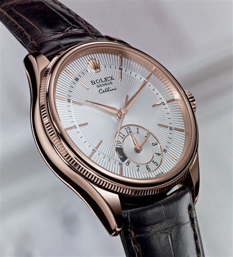 rolex cellini specs|Rolex cellini collection.